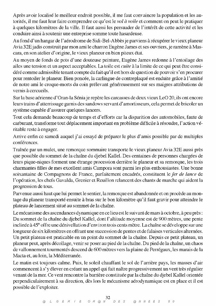 C EST LA FAUTE AUX OISEAUX DE DANIEL ROBERT-BANCHAREL (36).jpg
